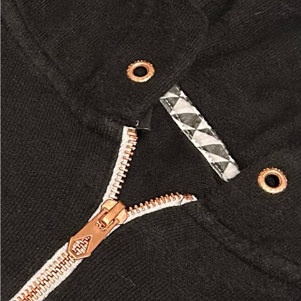 Volcom jacket - Picture 3 of 3